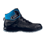 Sparco Targa ESD S3S SR FO Safety Shoes - Image 11