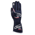 Sparco Arrow+ Race Gloves - Image 3