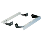 Sparco Base Pillar