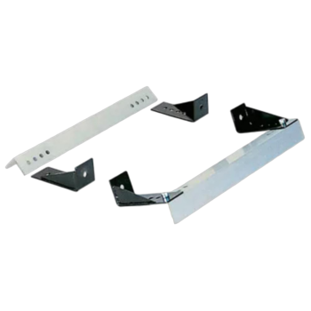 Sparco Base Pillar
