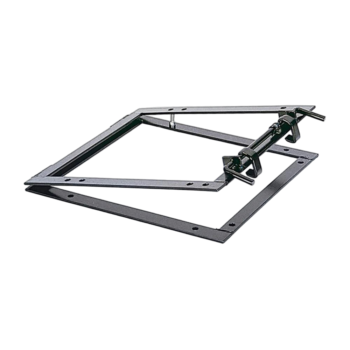SPA00494 Sparco Tilt Forward Bracket