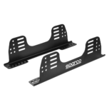 Sparco Base Universal