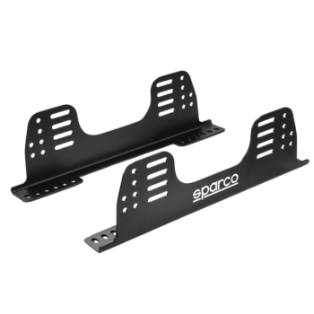 Sparco Base Universal