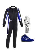 Sparco Core Race & Rally Bundle - Image 4