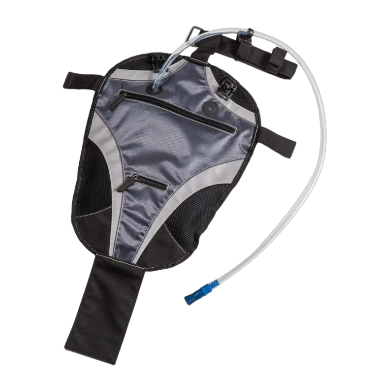 Sparco Driver Drinks Bag-01045-2