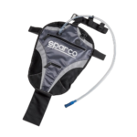 Sparco Driver Drinks Bag - 01045NR_01