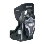 Sparco Driver Drinks Bag-01045NR_02