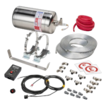 Sparco-Electrical-4.25-Ltr-Fire-Extinguisher-System