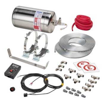 Sparco-Electrical-4.25-Ltr-Fire-Extinguisher-System