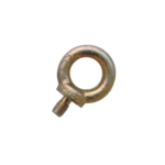 Sparco Eyelets Hooking For Belts-04501