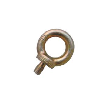 Sparco Eyelets Hooking For Belts-04501