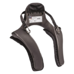 Stand 21 Club Series HANS Device