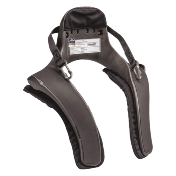Stand 21 Club Series HANS Device