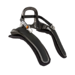 Stand 21 Featherlite HANS Device