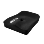 Sparco FIA High Density Off Road Cushion