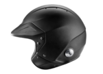 Sparco Flux RJ Helmet - Image 6