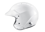 Sparco Flux RJ Helmet - Image 5