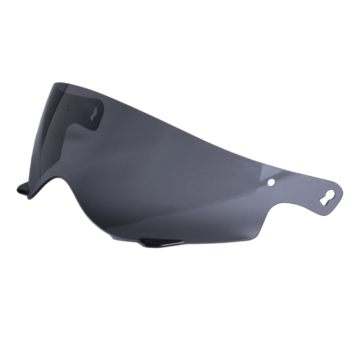 Sparco Flux RJ and RJ-I Visor Dark