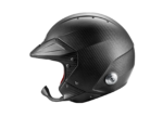 Sparco Flux RJ-i Carbon Helmet - Image 5