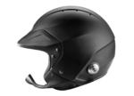 Sparco Flux RJ-i Helmet - Image 11