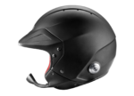 Sparco Flux RJ-i Helmet - Image 5