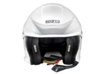 Sparco Flux RJ-i Helmet - Image 9