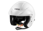 Sparco Flux RJ-i Helmet - Image 4