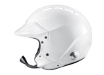 Sparco Flux RJ-i Helmet - Image 8