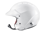 Sparco Flux RJ-i Helmet - Image 7