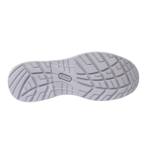Sparco Horizon TEK S3S Mechanic Shoes - Fresno Edition - 03