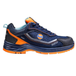 Sparco Indy Meteor Gulf S1PS Safety Footwear-02