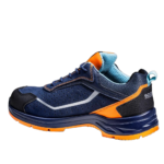 Sparco Indy Meteor Gulf S1PS Safety Footwear-03