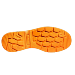 Sparco Indy Meteor Gulf S1PS Safety Footwear-04