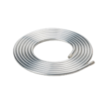 Sparco MA0142029 Aluminium Tube