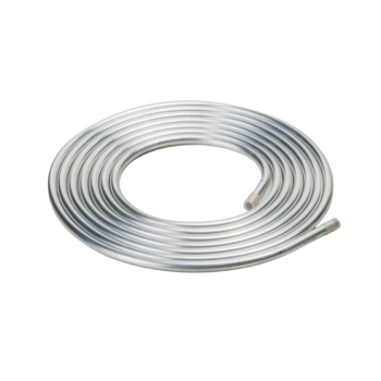 Sparco MA0142029 Aluminium Tube