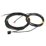 Sparco MA0142030 Control Unit for Extinguisher System - 02
