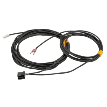 Sparco MA0142030 Control Unit for Extinguisher System - 02