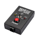Sparco MA0142030 Control Unit for Extinguisher System - 03
