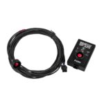 Sparco MA0142030 Control Unit for Extinguisher System