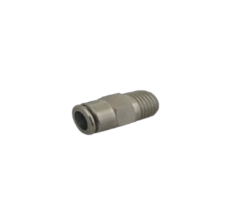 Sparco MA0142044 Extinguishing Fitting Straight 02