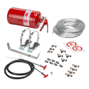 Sparco-Mechanical-4.25-Ltr-Fire-Extinguisher-System