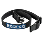 Sparco Mechanics Radio / Tool Belt