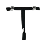 Sparco Spare Wheel Fastening - SPA03776