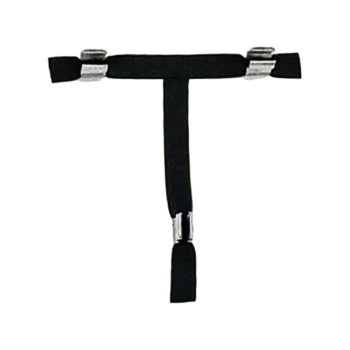 Sparco Spare Wheel Fastening - SPA03776
