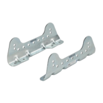 Sparco Mounting frames For Super Carbon