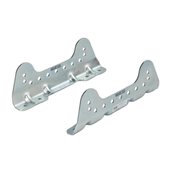 Sparco Mounting frames For Super Carbon