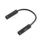 Sparco Nexus F-F Adapter-00537015