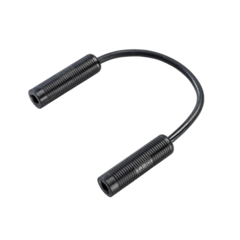 Sparco Nexus F-F Adapter-00537015
