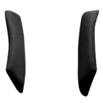 Sparco Padding For External Cushions R&L