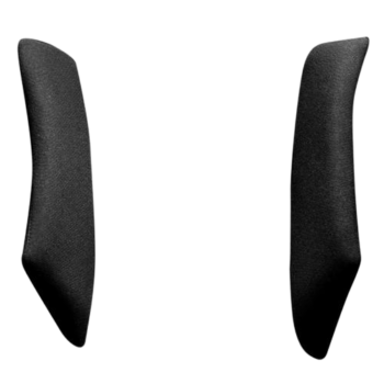 Sparco Padding For External Cushions R&L